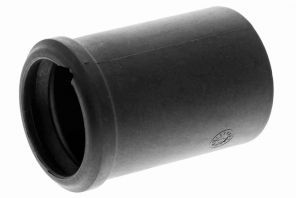 Vaico V10-6027 - Ochranný kryt tlmiča