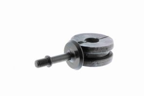 Vaico V10-7251 -  -