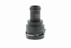 Vaico V10-9858 -  -