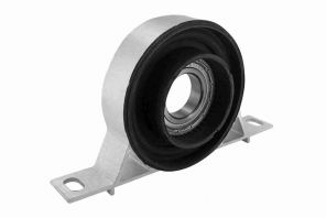 Vaico V20-0399 -  -