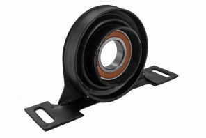 Vaico V20-0460-1 -  -