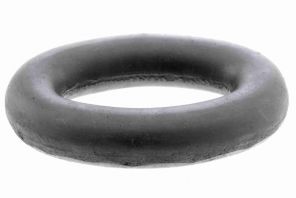 Vaico V20-1057 -  -
