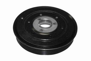 Vaico V22-0012 -  -
