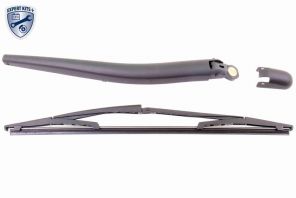 Vaico V24-0560 -  -