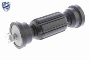 Vaico V25-0180 -  -