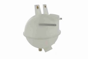 Vaico V25-0548 -  -