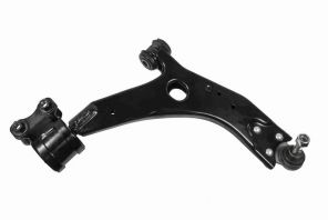 Vaico V25-0574 - Priečne rameno -