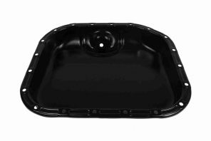 Vaico V30-0154 - Olejová vaňa