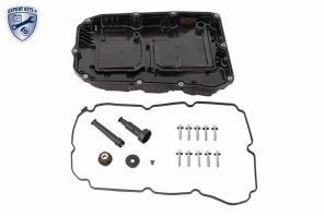 Vaico V30-2377-BEK -  -