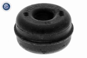 Vaico V30-7599 - Doraz odpruženia -