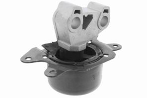 Vaico V40-0063 - Uloženie motora -