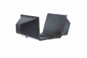 Vaico V42-0105 - Uloženie motora -