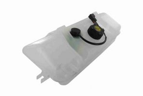 Vaico V42-0335 -  -