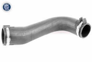 Vaico V42-0584 -  -