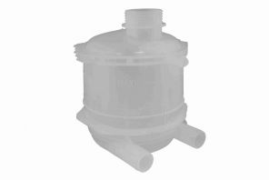 Vaico V46-0289 -  -