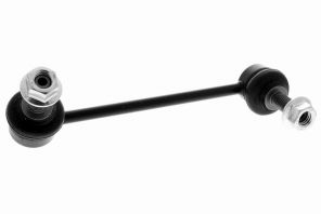 Vaico V95-0530 - Spojovacia tyč -