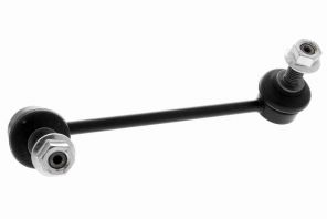 Vaico V95-0531 - Spojovacia tyč -