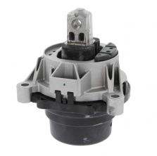 Corteco 49393189 - Uloženie motora