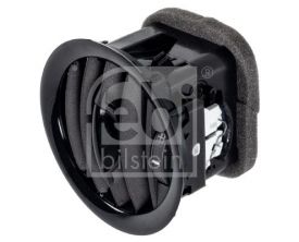 Febi 175311 -  -