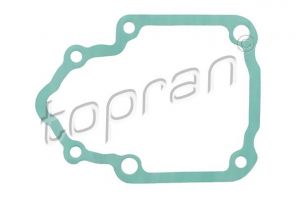 Topran 100 078 -  -