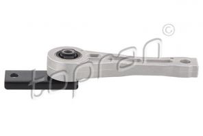 Topran 117 400 -  -