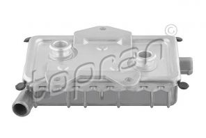 Topran 408 254 -  -