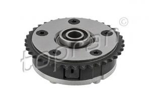 Topran 503 460 -  -