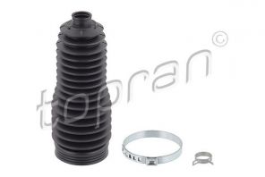 Topran 600 702 -  -