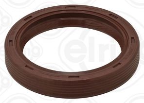 Elring 468.020 -  -