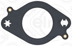 Elring 929.250 - Tesnenie turbodúchadla -