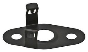 Elring 938.650 -  -