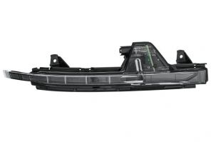Hella 2BM 010 216-121 -  -