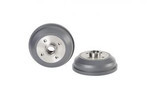 Brembo 14.4978.50 - Brzdový bubon -