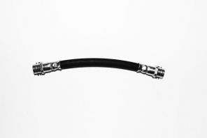 Brembo T 85 209 - Brzdová hadica
