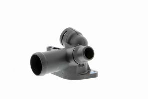 Vaico V10-2064 -  -