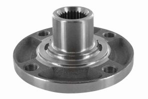 Vaico V10-7189 -  -