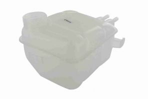 Vaico V25-0540 -  -