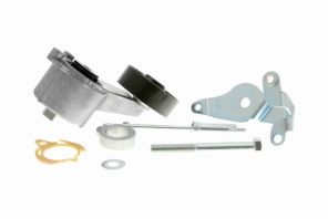 Vaico V30-0112 -  -