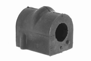 Vaico V40-0286 - Upevňovací diel -