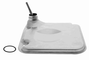 Vaico V63-0059 - Hydraulický filter