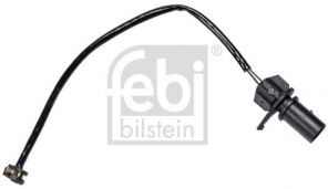 Febi 31410 - Výstražný kontakt -