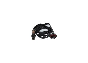 Bosch 0 258 006 740 - Lambda sonda