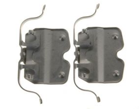 TRW PFK596 -  -