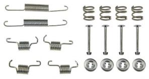 TRW SFK419 -  -