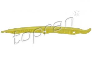 Topran 116 579 -  -