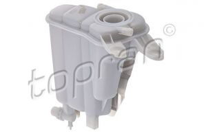 Topran 116 810 -  -