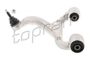 Topran 401 355 - Priečne rameno -