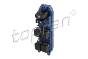 Topran 601 207 -  -