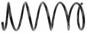 Sachs 997 594 - Pruženie -