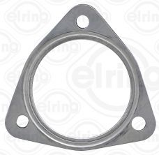 Elring 375.580 - Tesnenie